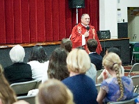 2015MAY09 -  O5H6522 - 4x6 or 8x10  You can order photo through FotoMoto by clicking the shopping cart icon on the bottom right. Ordered images will be higher resolution and color corrected.