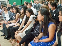 2015MAY09 -  O5H6523 - 4x6 or 8x10  You can order photo through FotoMoto by clicking the shopping cart icon on the bottom right. Ordered images will be higher resolution and color corrected.