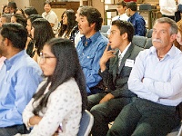 2015MAY09 -  O5H6524 - 4x6 or 8x10  You can order photo through FotoMoto by clicking the shopping cart icon on the bottom right. Ordered images will be higher resolution and color corrected.