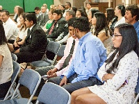 2015MAY09 -  O5H6525 - 4x6 or 8x10  You can order photo through FotoMoto by clicking the shopping cart icon on the bottom right. Ordered images will be higher resolution and color corrected.