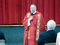 2015MAY09 -  O5H6526 - 4x6 or 8x10  You can order photo through FotoMoto by clicking the shopping cart icon on the bottom right. Ordered images will be higher resolution and color corrected.