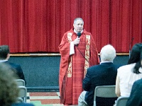 2015MAY09 -  O5H6528 - 4x6 or 8x10  You can order photo through FotoMoto by clicking the shopping cart icon on the bottom right. Ordered images will be higher resolution and color corrected.