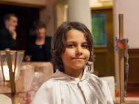 2015MAY09 -  O5H6531 - 4x6 or 8x10  You can order photo through FotoMoto by clicking the shopping cart icon on the bottom right. Ordered images will be higher resolution and color corrected.