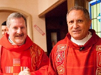 2015MAY09 -  O5H6534 - 4x6 or 8x10  You can order photo through FotoMoto by clicking the shopping cart icon on the bottom right. Ordered images will be higher resolution and color corrected.