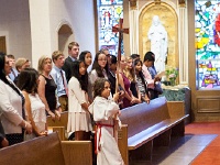 2015MAY09 -  O5H6538 - 4x6 or 8x10  You can order photo through FotoMoto by clicking the shopping cart icon on the bottom right. Ordered images will be higher resolution and color corrected.