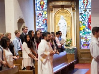 2015MAY09 -  O5H6542 - 4x6 or 8x10  You can order photo through FotoMoto by clicking the shopping cart icon on the bottom right. Ordered images will be higher resolution and color corrected.