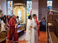 2015MAY09 -  O5H6543 - 4x6 or 8x10  You can order photo through FotoMoto by clicking the shopping cart icon on the bottom right. Ordered images will be higher resolution and color corrected.