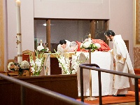 2015MAY09 -  O5H6544 - 4x6 or 8x10  You can order photo through FotoMoto by clicking the shopping cart icon on the bottom right. Ordered images will be higher resolution and color corrected.