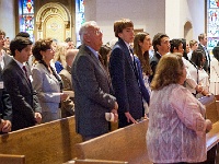 2015MAY09 -  O5H6547 - 4x6 or 8x10  You can order photo through FotoMoto by clicking the shopping cart icon on the bottom right. Ordered images will be higher resolution and color corrected.