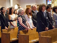 2015MAY09 -  O5H6549 - 4x6 or 8x10  You can order photo through FotoMoto by clicking the shopping cart icon on the bottom right. Ordered images will be higher resolution and color corrected.