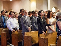 2015MAY09 -  O5H6551 - 4x6 or 8x10  You can order photo through FotoMoto by clicking the shopping cart icon on the bottom right. Ordered images will be higher resolution and color corrected.