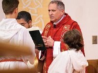 2015MAY09 -  O5H6556 - 4x6 or 8x10  You can order photo through FotoMoto by clicking the shopping cart icon on the bottom right. Ordered images will be higher resolution and color corrected.