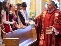 2015MAY09 -  O5H6561 - 4x6 or 8x10  You can order photo through FotoMoto by clicking the shopping cart icon on the bottom right. Ordered images will be higher resolution and color corrected.