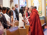 2015MAY09 -  O5H6562 - 4x6 or 8x10  You can order photo through FotoMoto by clicking the shopping cart icon on the bottom right. Ordered images will be higher resolution and color corrected.