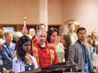 2015MAY09 -  O5H6563 - 4x6 or 8x10  You can order photo through FotoMoto by clicking the shopping cart icon on the bottom right. Ordered images will be higher resolution and color corrected.