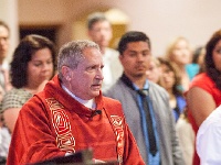 2015MAY09 -  O5H6564 - 4x6 or 8x10  You can order photo through FotoMoto by clicking the shopping cart icon on the bottom right. Ordered images will be higher resolution and color corrected.