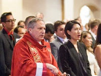 2015MAY09 -  O5H6566 - 4x6 or 8x10  You can order photo through FotoMoto by clicking the shopping cart icon on the bottom right. Ordered images will be higher resolution and color corrected.