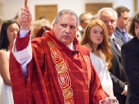 2015MAY09 -  O5H6569 - 4x6 or 8x10  You can order photo through FotoMoto by clicking the shopping cart icon on the bottom right. Ordered images will be higher resolution and color corrected.