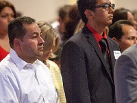 2015MAY09 -  O5H6572 - 4x6 or 8x10  You can order photo through FotoMoto by clicking the shopping cart icon on the bottom right. Ordered images will be higher resolution and color corrected.