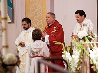 2015MAY09 -  O5H6575 - 4x6 or 8x10  You can order photo through FotoMoto by clicking the shopping cart icon on the bottom right. Ordered images will be higher resolution and color corrected.