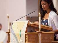 2015MAY09 -  O5H6577 - 4x6 or 8x10  You can order photo through FotoMoto by clicking the shopping cart icon on the bottom right. Ordered images will be higher resolution and color corrected.