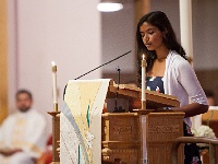 2015MAY09 -  O5H6578 - 4x6 or 8x10  You can order photo through FotoMoto by clicking the shopping cart icon on the bottom right. Ordered images will be higher resolution and color corrected.