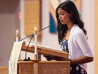 2015MAY09 -  O5H6583 - 4x6 or 8x10  You can order photo through FotoMoto by clicking the shopping cart icon on the bottom right. Ordered images will be higher resolution and color corrected.