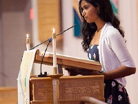 2015MAY09 -  O5H6587 - 4x6 or 8x10  You can order photo through FotoMoto by clicking the shopping cart icon on the bottom right. Ordered images will be higher resolution and color corrected.