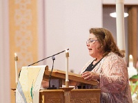 2015MAY09 -  O5H6588 - 4x6 or 8x10  You can order photo through FotoMoto by clicking the shopping cart icon on the bottom right. Ordered images will be higher resolution and color corrected.