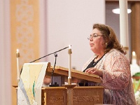 2015MAY09 -  O5H6589 - 4x6 or 8x10  You can order photo through FotoMoto by clicking the shopping cart icon on the bottom right. Ordered images will be higher resolution and color corrected.