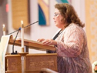 2015MAY09 -  O5H6591 - 4x6 or 8x10  You can order photo through FotoMoto by clicking the shopping cart icon on the bottom right. Ordered images will be higher resolution and color corrected.