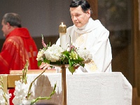 2015MAY09 -  O5H6594 - 4x6 or 8x10  You can order photo through FotoMoto by clicking the shopping cart icon on the bottom right. Ordered images will be higher resolution and color corrected.