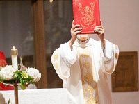 2015MAY09 -  O5H6598 - 4x6 or 8x10  You can order photo through FotoMoto by clicking the shopping cart icon on the bottom right. Ordered images will be higher resolution and color corrected.