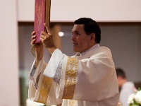 2015MAY09 -  O5H6599 - 4x6 or 8x10  You can order photo through FotoMoto by clicking the shopping cart icon on the bottom right. Ordered images will be higher resolution and color corrected.