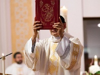 2015MAY09 -  O5H6601 - 4x6 or 8x10  You can order photo through FotoMoto by clicking the shopping cart icon on the bottom right. Ordered images will be higher resolution and color corrected.