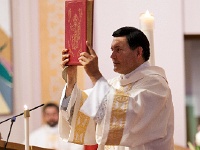 2015MAY09 -  O5H6604 - 4x6 or 8x10  You can order photo through FotoMoto by clicking the shopping cart icon on the bottom right. Ordered images will be higher resolution and color corrected.