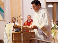 2015MAY09 -  O5H6607 - 4x6 or 8x10  You can order photo through FotoMoto by clicking the shopping cart icon on the bottom right. Ordered images will be higher resolution and color corrected.