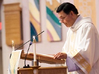 2015MAY09 -  O5H6610 - 4x6 or 8x10  You can order photo through FotoMoto by clicking the shopping cart icon on the bottom right. Ordered images will be higher resolution and color corrected.