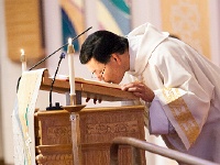 2015MAY09 -  O5H6611 - 4x6 or 8x10  You can order photo through FotoMoto by clicking the shopping cart icon on the bottom right. Ordered images will be higher resolution and color corrected.