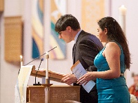 2015MAY09 -  O5H6612 - 4x6 or 8x10  You can order photo through FotoMoto by clicking the shopping cart icon on the bottom right. Ordered images will be higher resolution and color corrected.