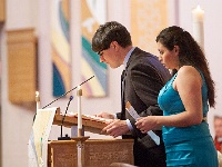 2015MAY09 -  O5H6613 - 4x6 or 8x10  You can order photo through FotoMoto by clicking the shopping cart icon on the bottom right. Ordered images will be higher resolution and color corrected.