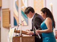 2015MAY09 -  O5H6614 - 4x6 or 8x10  You can order photo through FotoMoto by clicking the shopping cart icon on the bottom right. Ordered images will be higher resolution and color corrected.