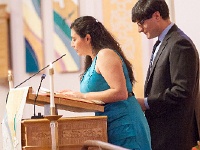 2015MAY09 -  O5H6616 - 4x6 or 8x10  You can order photo through FotoMoto by clicking the shopping cart icon on the bottom right. Ordered images will be higher resolution and color corrected.