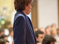 2015MAY09 -  O5H6619 - 4x6 or 8x10  You can order photo through FotoMoto by clicking the shopping cart icon on the bottom right. Ordered images will be higher resolution and color corrected.