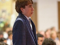 2015MAY09 -  O5H6620 - 4x6 or 8x10  You can order photo through FotoMoto by clicking the shopping cart icon on the bottom right. Ordered images will be higher resolution and color corrected.