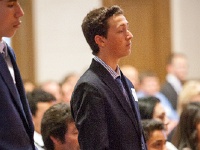 2015MAY09 -  O5H6621 - 4x6 or 8x10  You can order photo through FotoMoto by clicking the shopping cart icon on the bottom right. Ordered images will be higher resolution and color corrected.