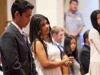 2015MAY09 -  O5H6623 - 4x6 or 8x10  You can order photo through FotoMoto by clicking the shopping cart icon on the bottom right. Ordered images will be higher resolution and color corrected.