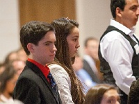 2015MAY09 -  O5H6625 - 4x6 or 8x10  You can order photo through FotoMoto by clicking the shopping cart icon on the bottom right. Ordered images will be higher resolution and color corrected.