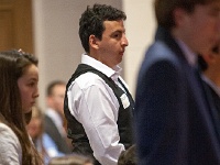 2015MAY09 -  O5H6626 - 4x6 or 8x10  You can order photo through FotoMoto by clicking the shopping cart icon on the bottom right. Ordered images will be higher resolution and color corrected.