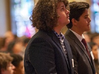 2015MAY09 -  O5H6628 - 4x6 or 8x10  You can order photo through FotoMoto by clicking the shopping cart icon on the bottom right. Ordered images will be higher resolution and color corrected.